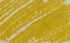 Пастель сухая TOISON D`OR SOFT 8500, охра золотистая sela25